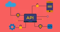 امنیت api